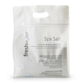 Hotspring Freshwater Spa Salt